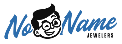 NoName Jewelers