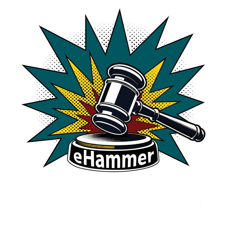 eHammer