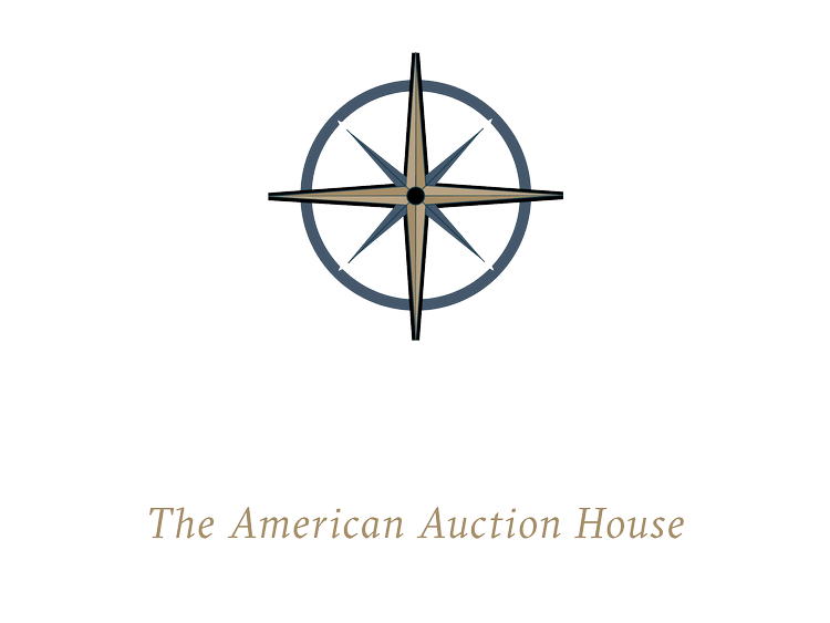 New England Auctions