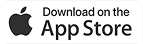 Download on the App Store