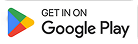Get it on Google Play