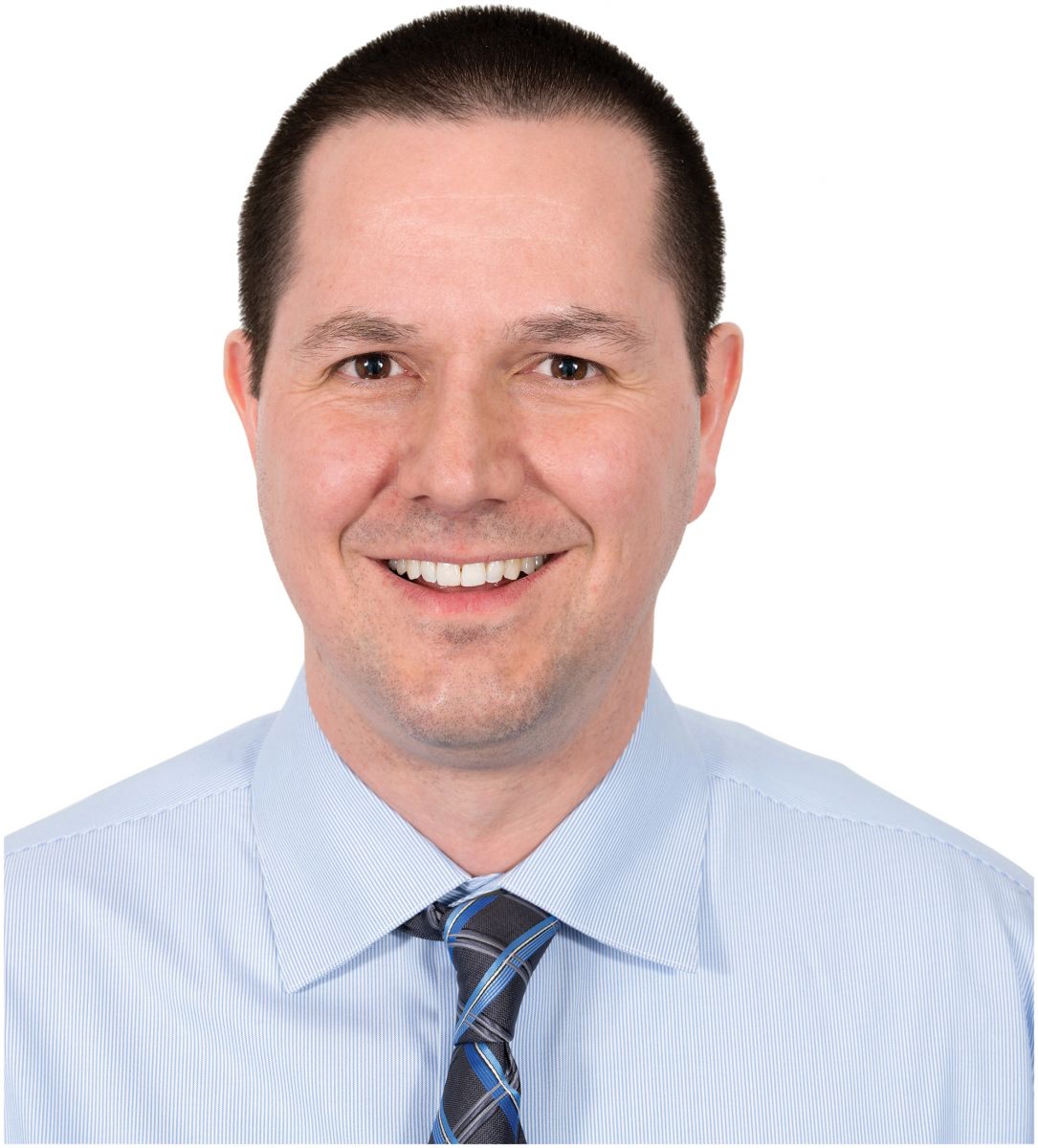 James Gallo