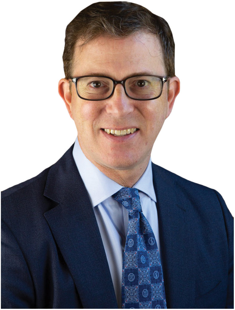 Mark S. Zaid