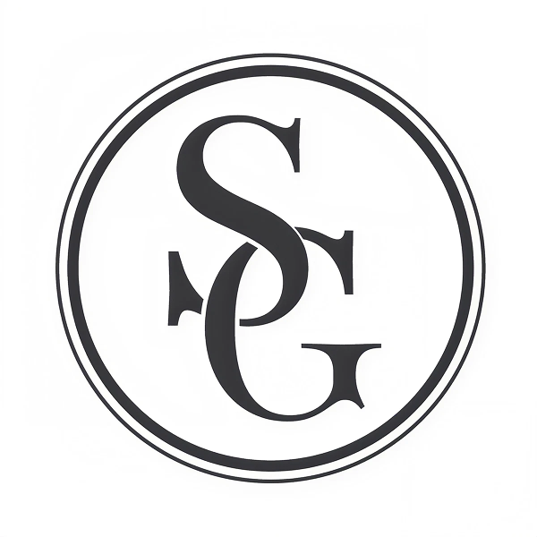 Serenity Gallerie