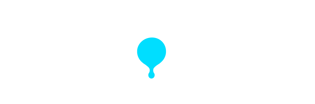 Powered by Bidsquare Cloud