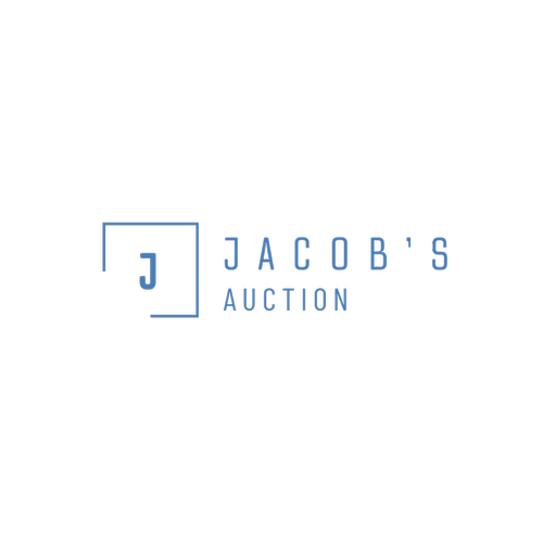 Jacob's Auction