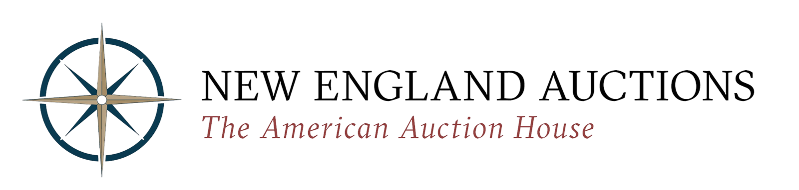 New England Auctions
