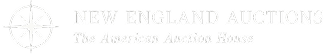 New England Auctions — The American Auction House