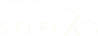 Stefek's Auctions