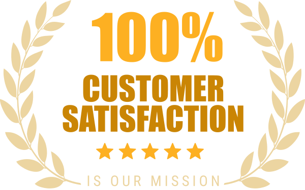 Customer logo
