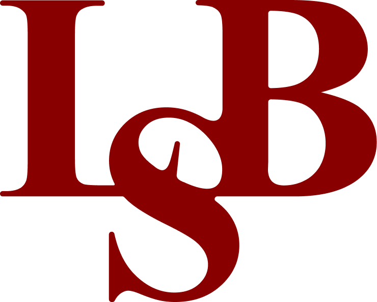LSB